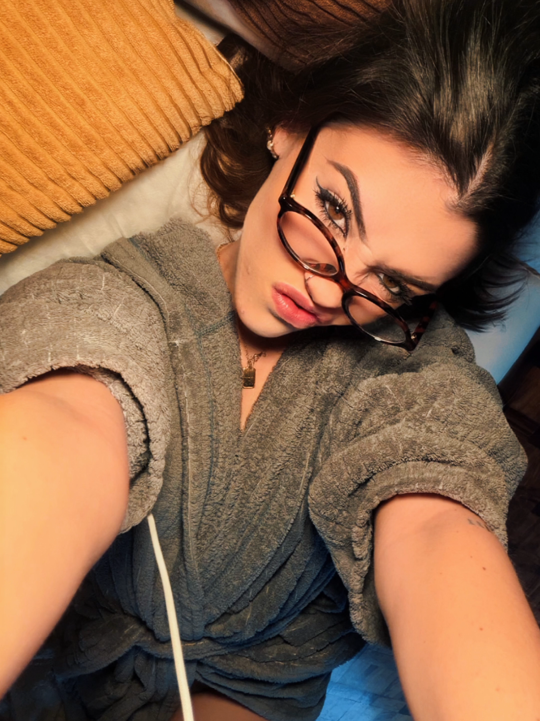 @ClarissaR-ivoluzione