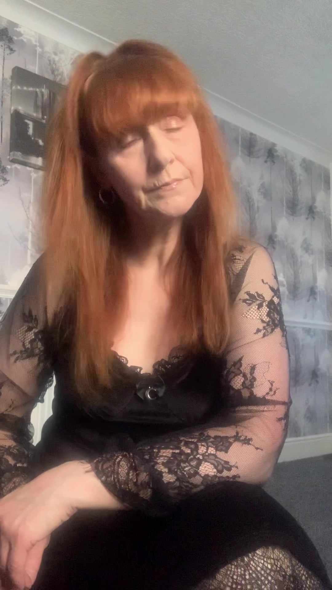 @Yorkshiremandz68