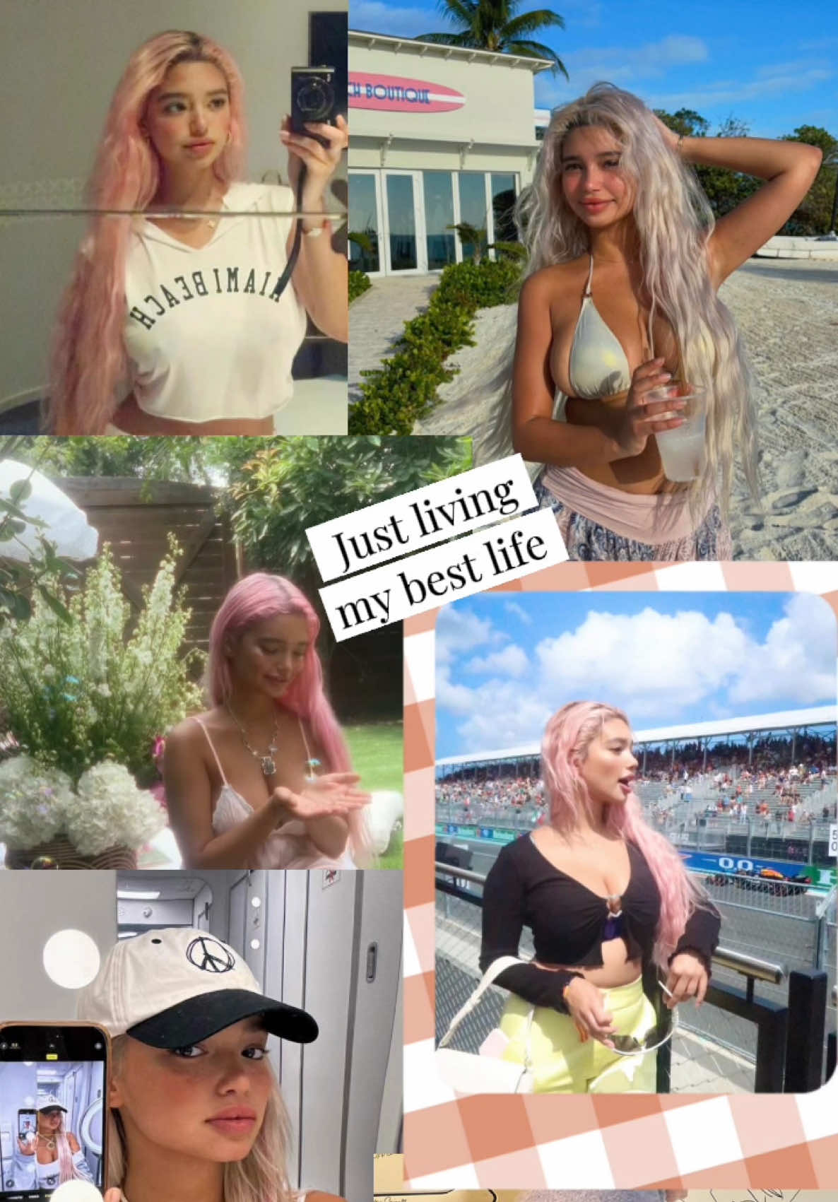 @CapCutTemplates