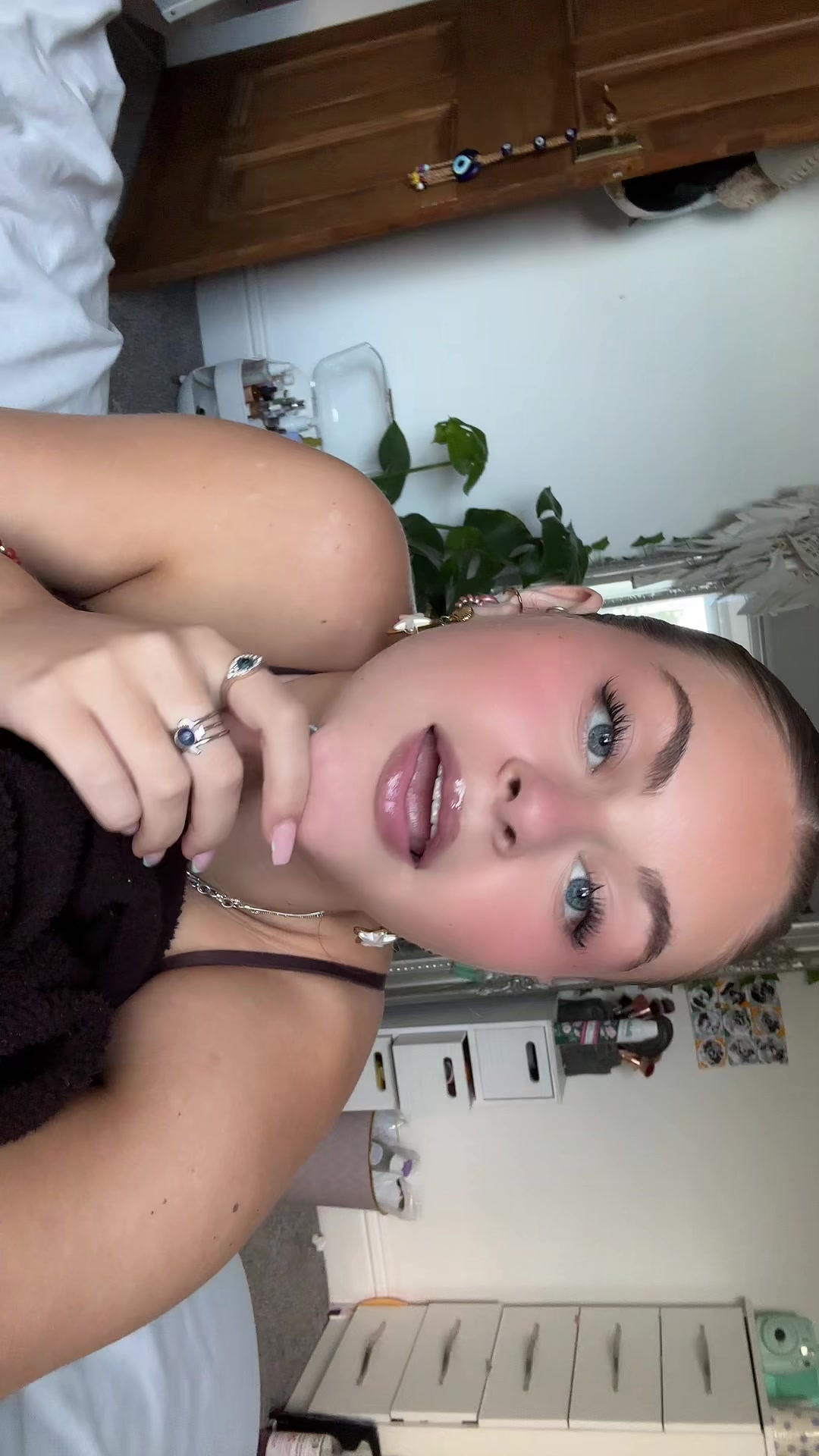 @3vi3.evie