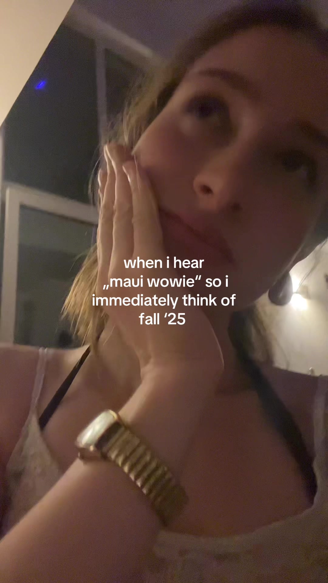 @sophia:)