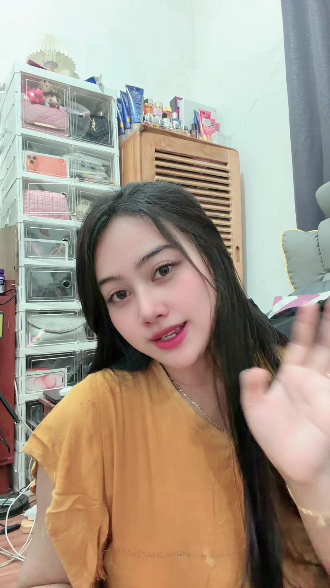 @happymehappylife💃