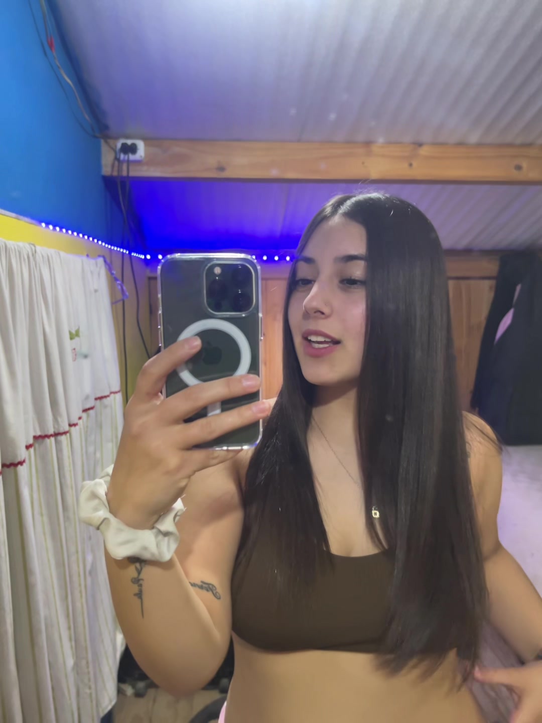 @luli