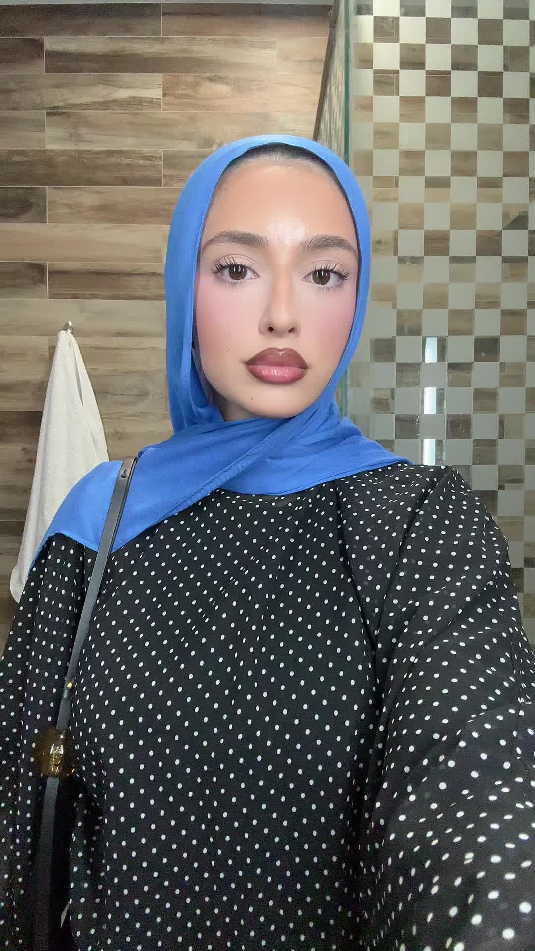 @JannatAdileElahi