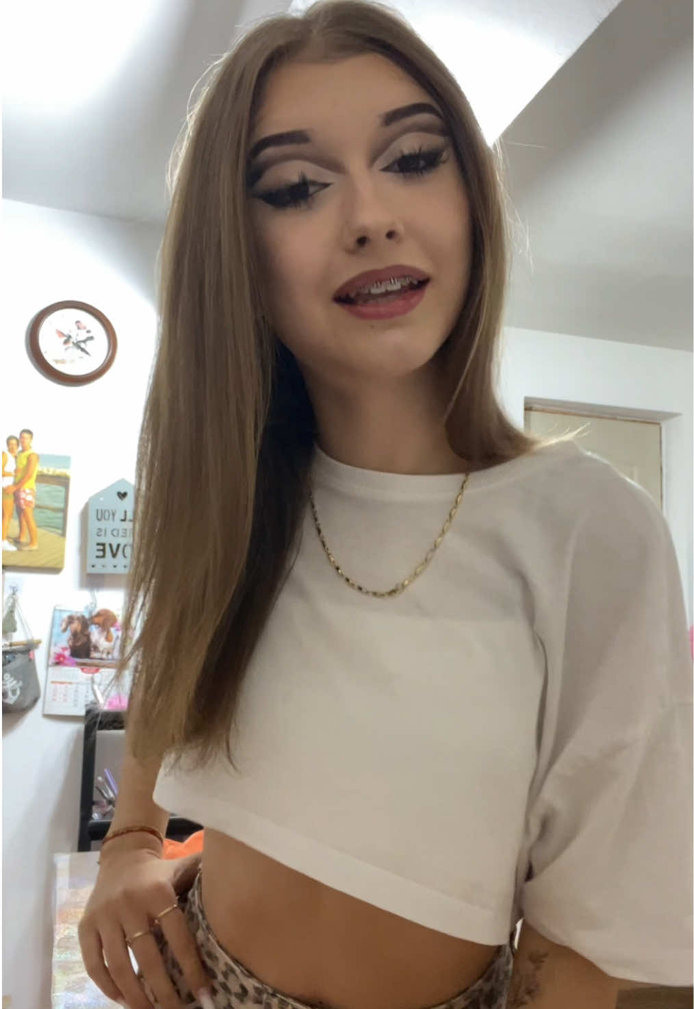 @𝓐𝓻𝓲𝓪𝓷𝓪🪐