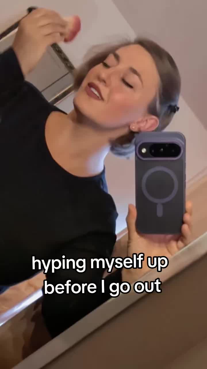 @TheLilPixie 💜