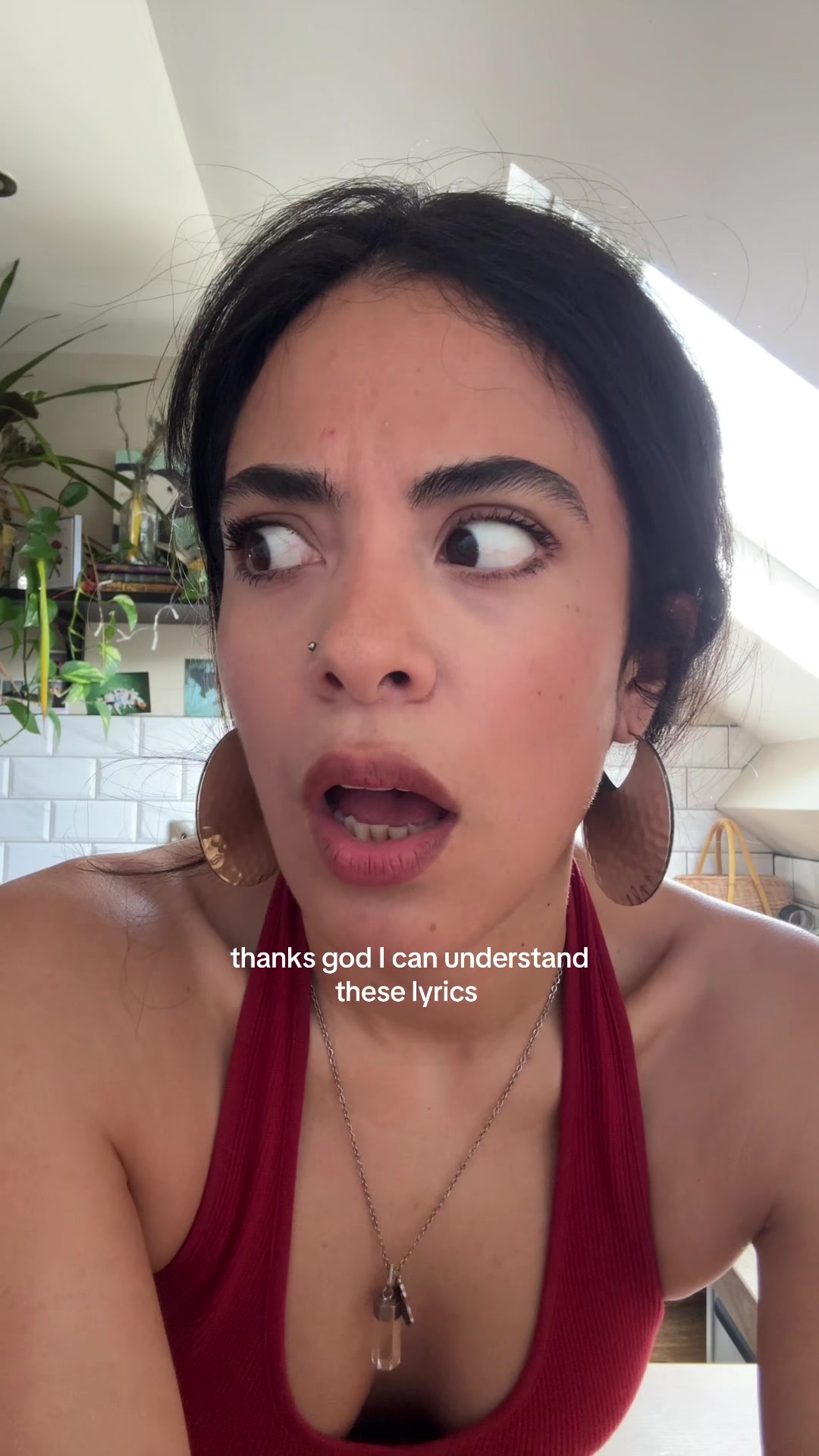 @TORI