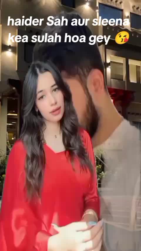 @trending viral video