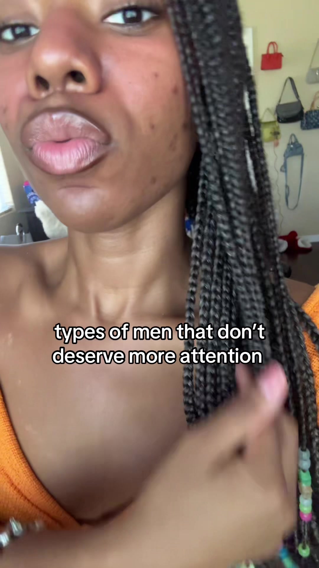 @notavailableherskii