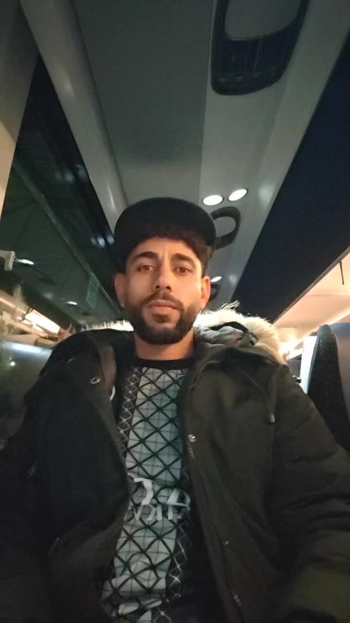 @نا اسمي لوحده حمله 💪🏻😎🔥
