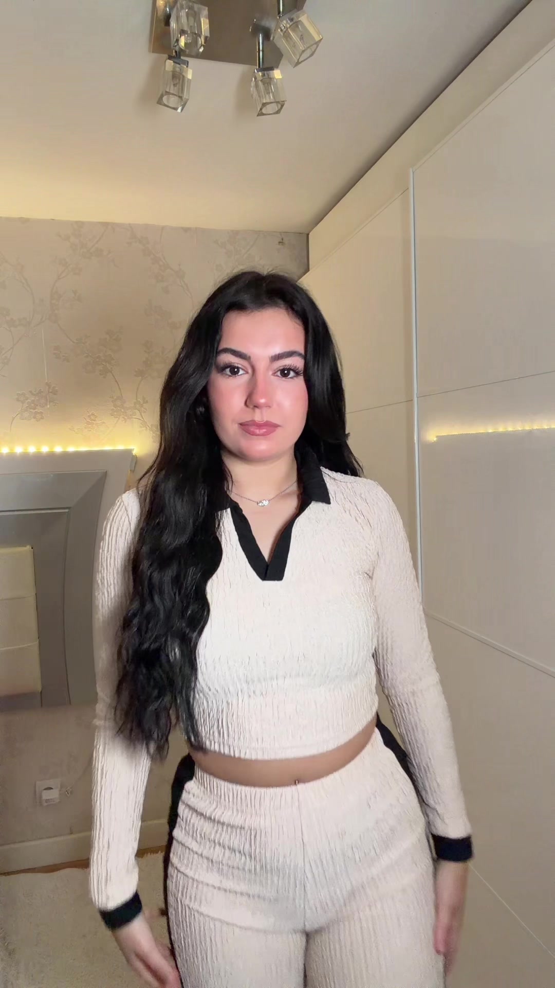 @aitamboress