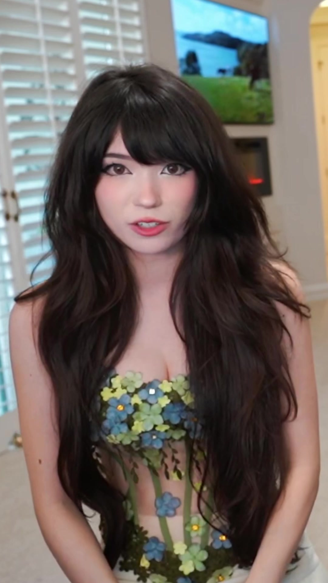 @emiruLIVE