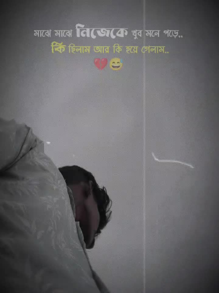 @@its🥱💫💫 arman✓~