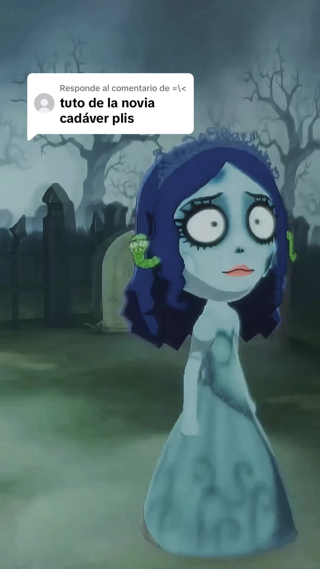 @Alba