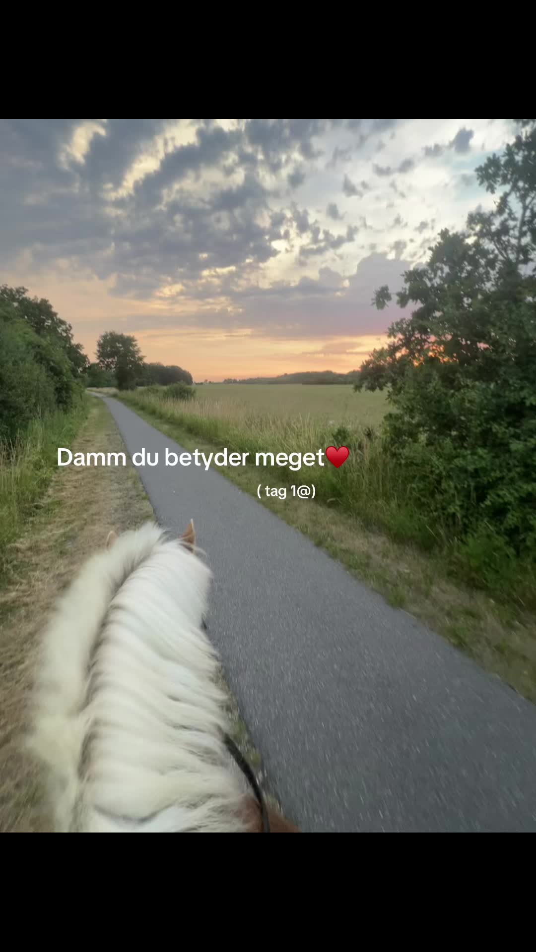 @ 