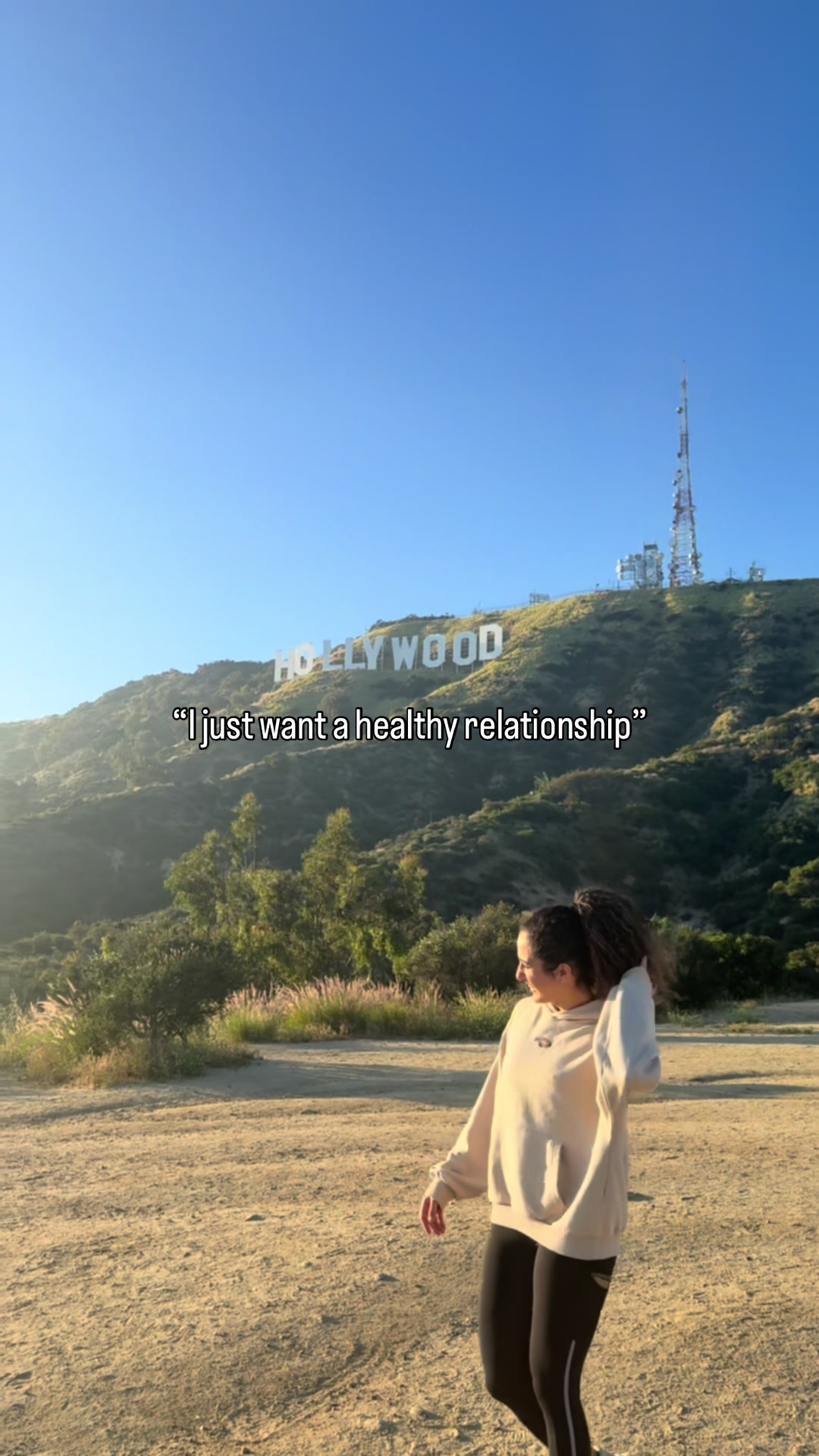 @Christy Karam