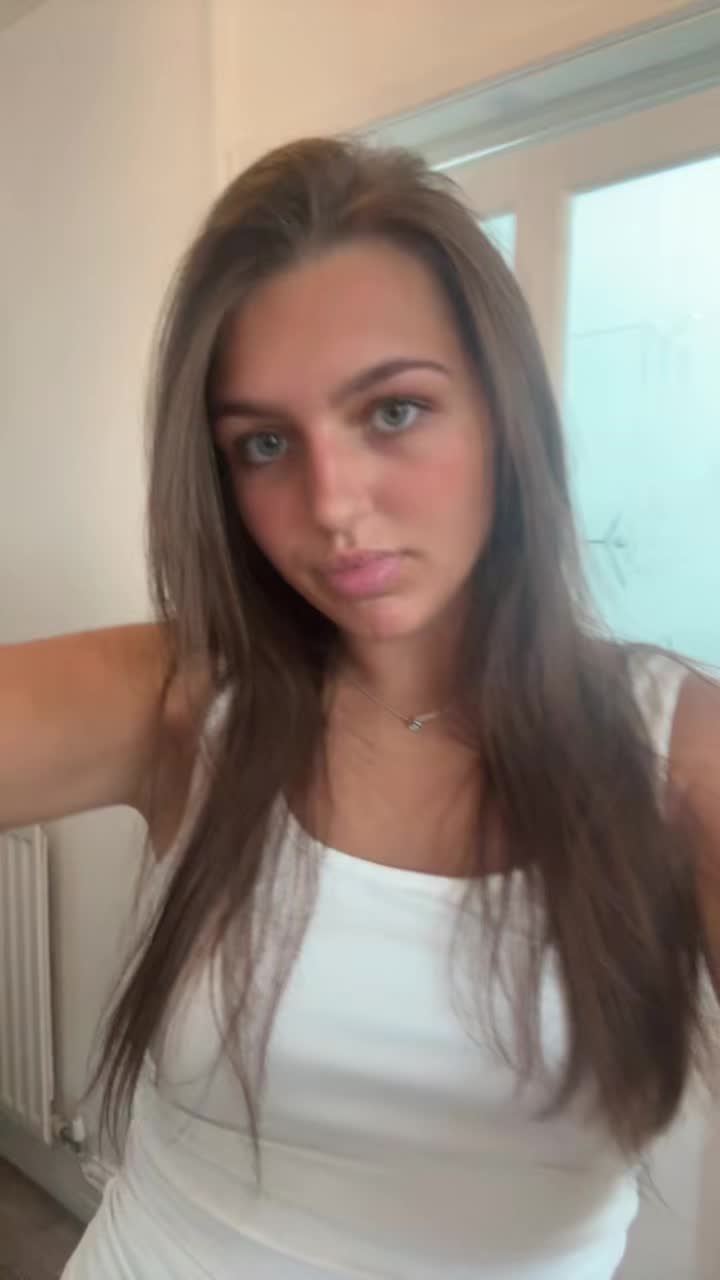 @kacxspam