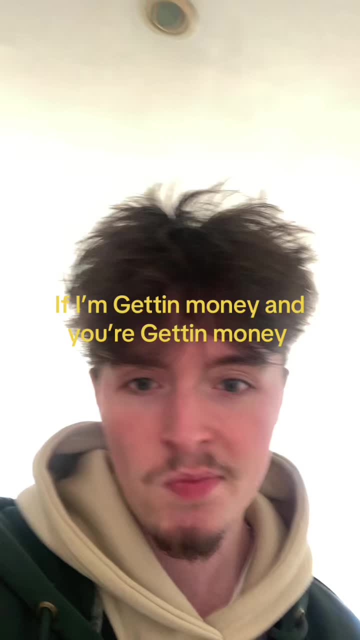 @notnos