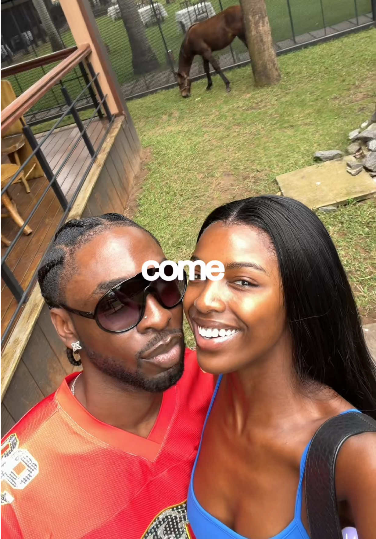 @Leomie Anderson