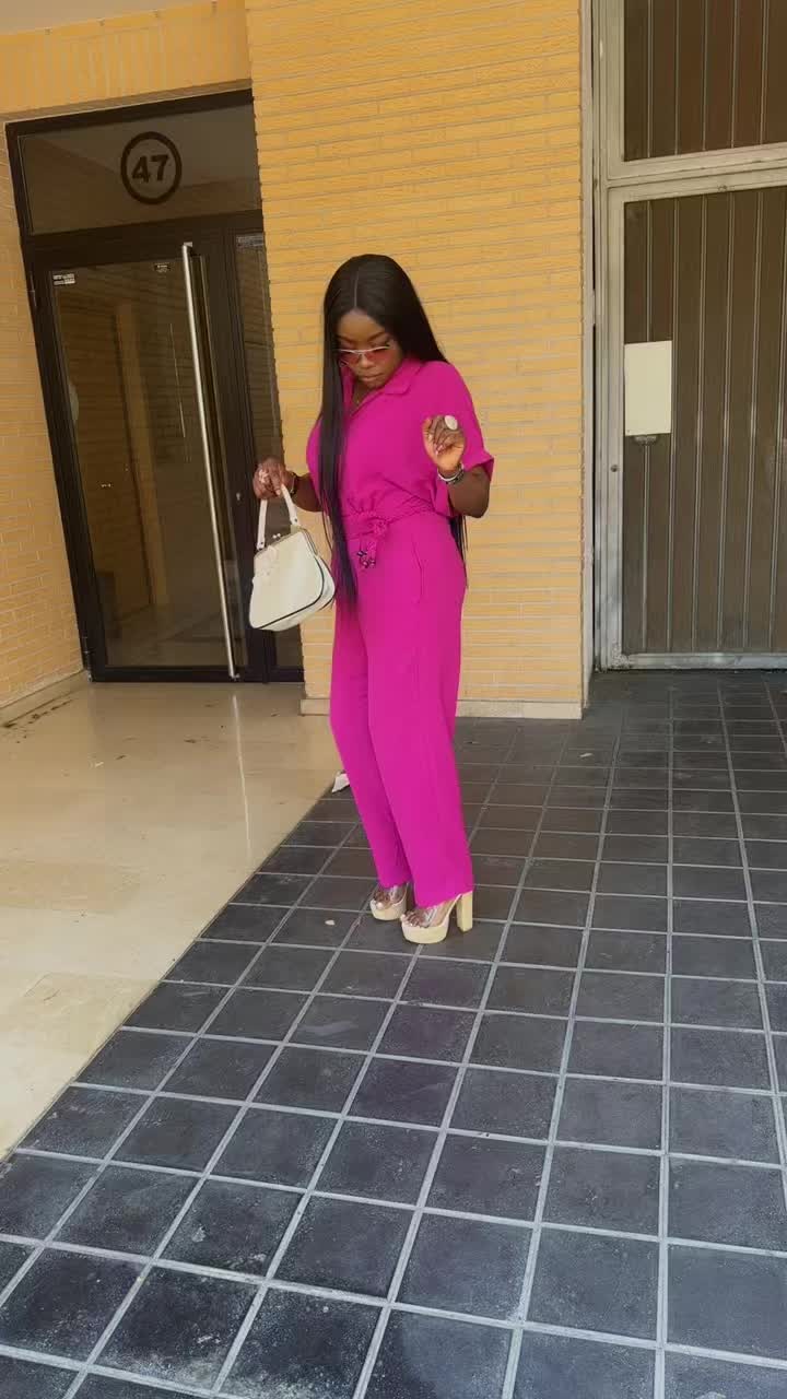 @Sapphisky Glory