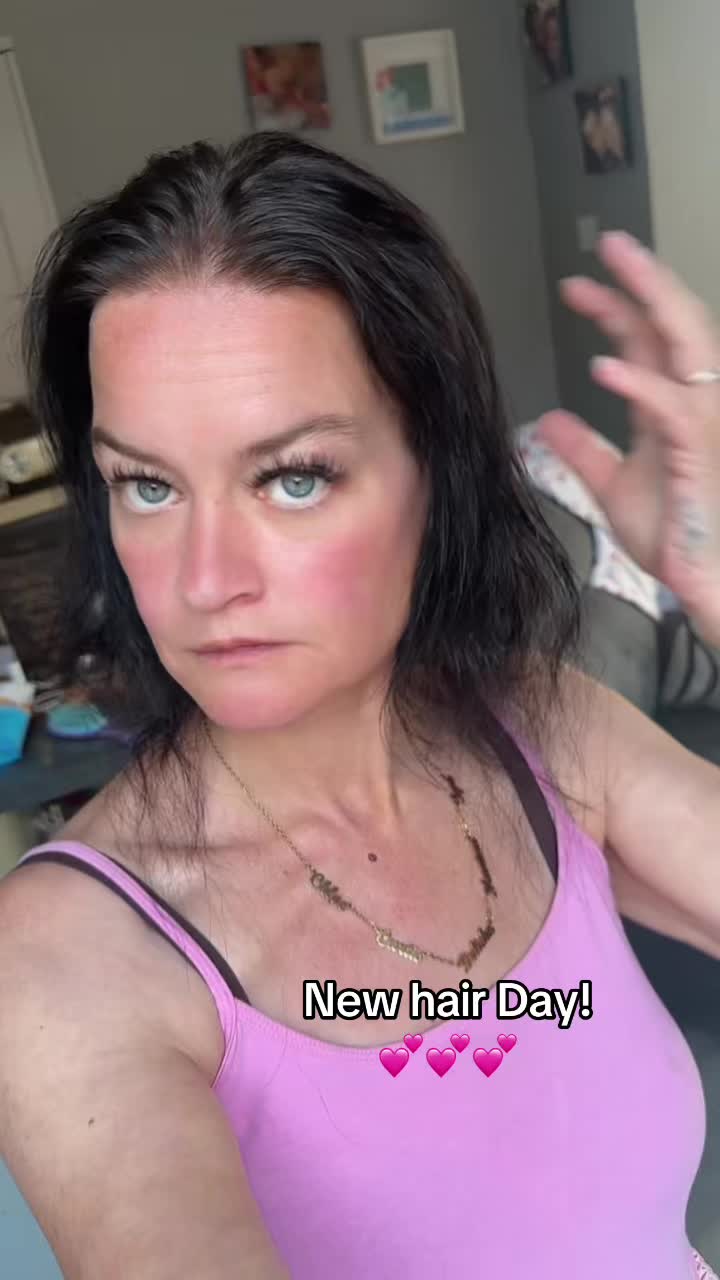 @Emma Louise