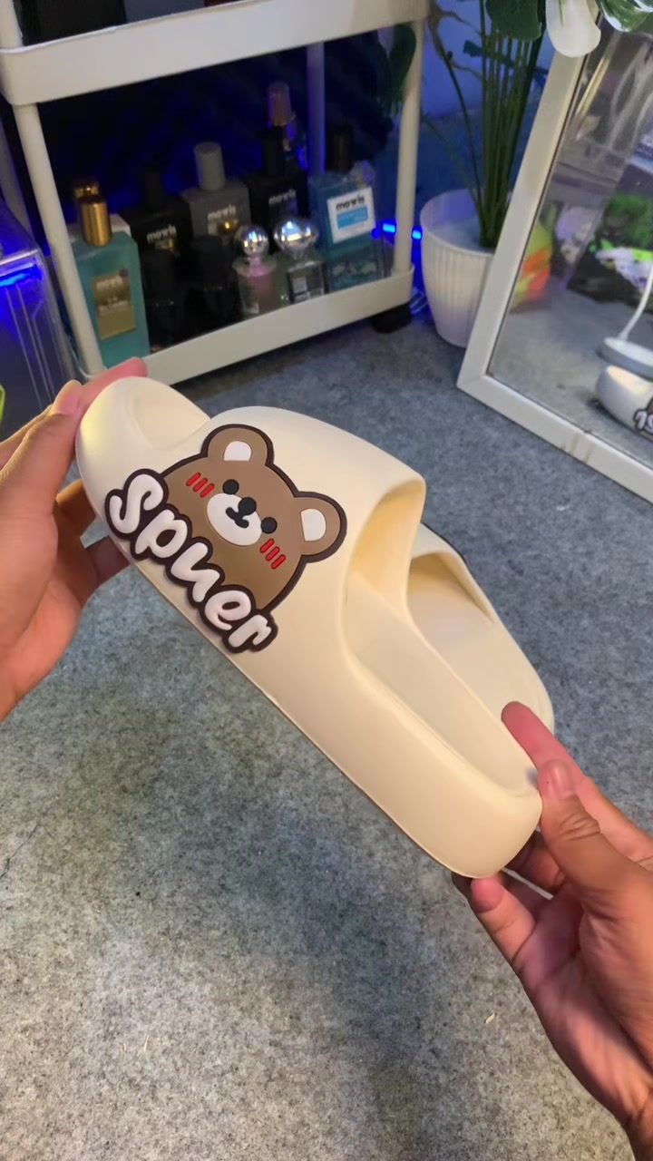 @yiyi