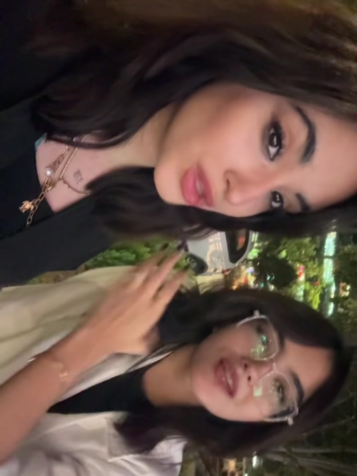 @Naży💋