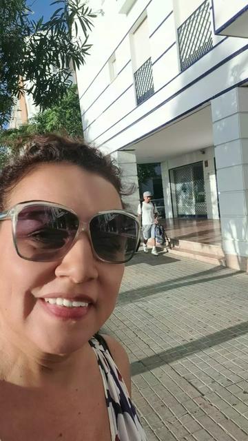 @Angie medina
