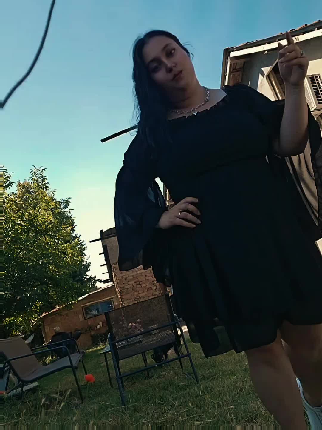 @Цвети.Георгиева😘❤️😎