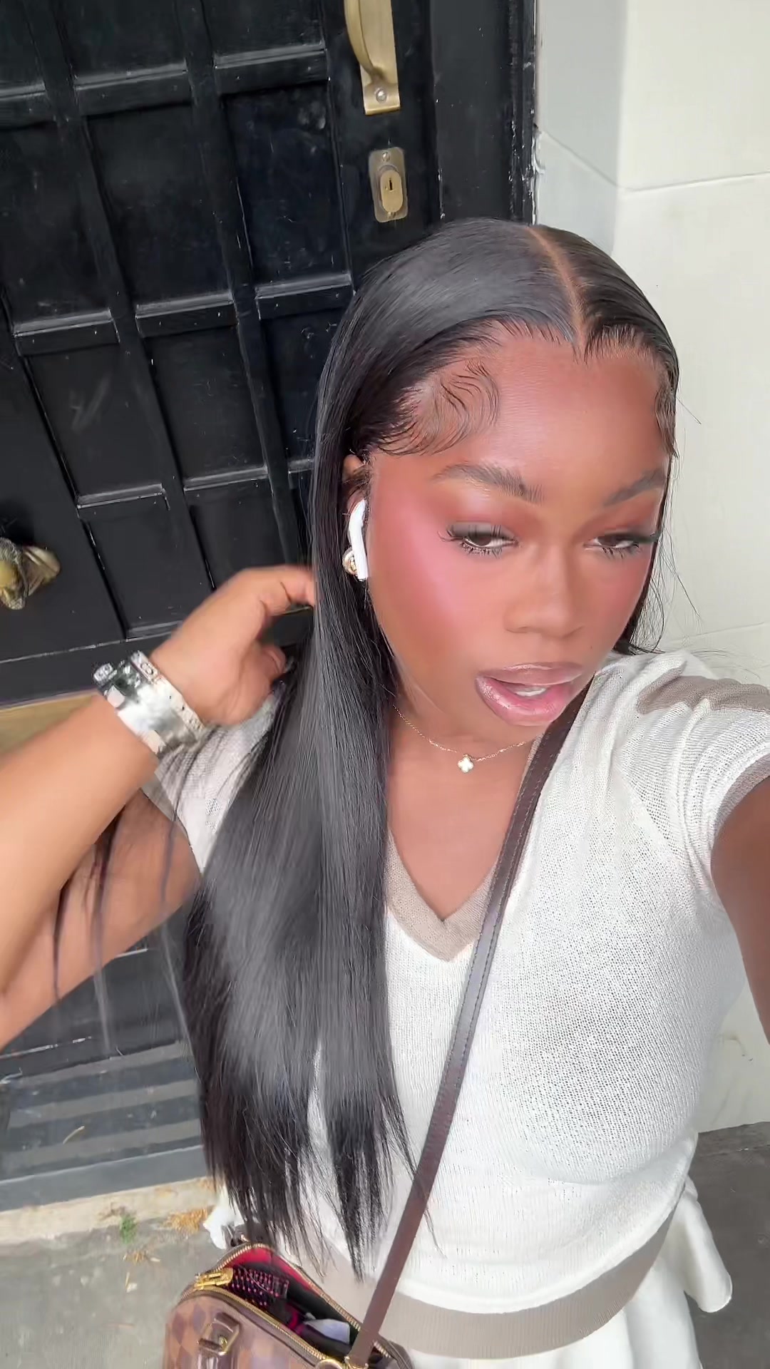 @Tiaxm