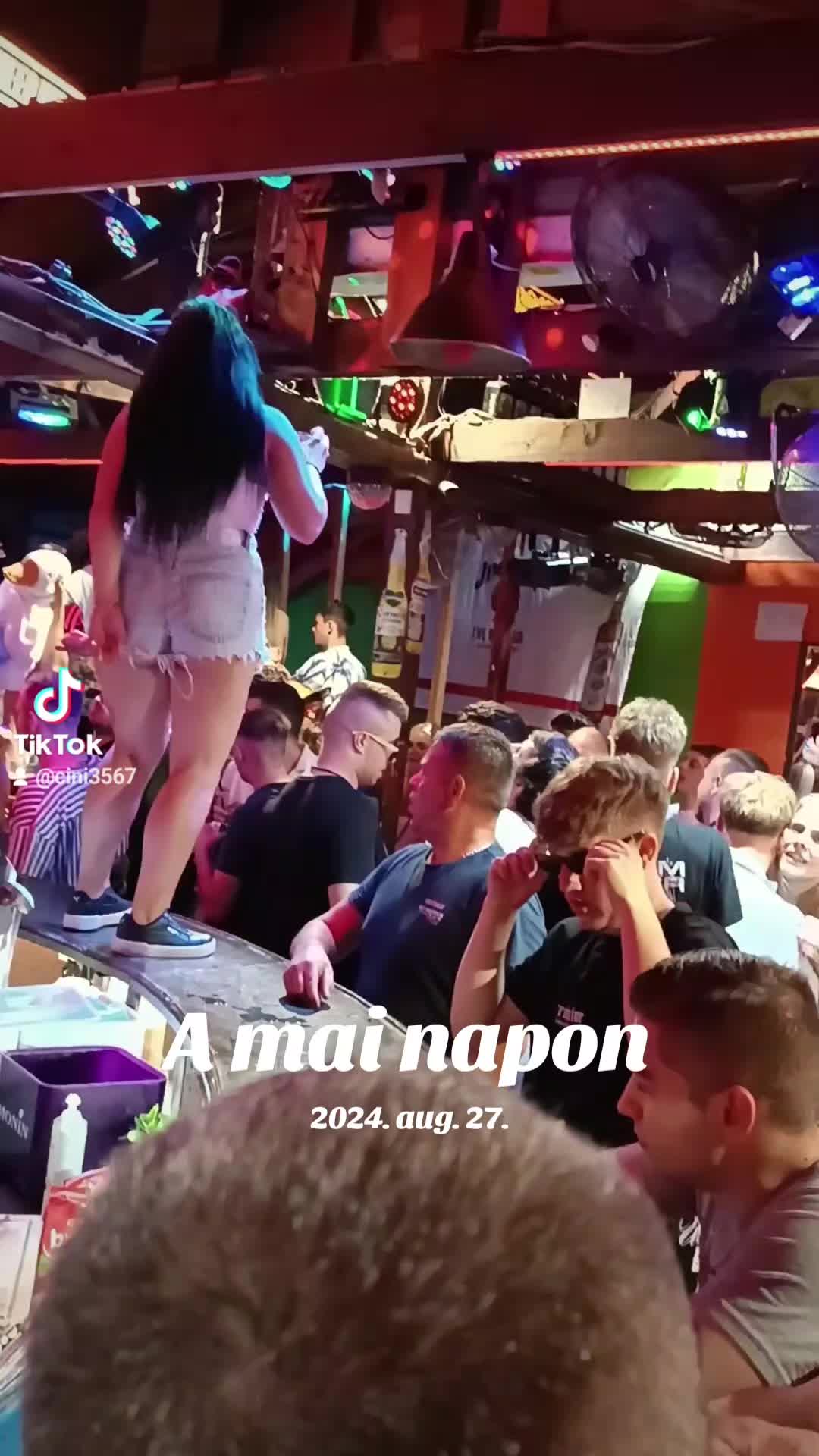 @💕 Krisztina 🖇Merilyn💕🌬🔥