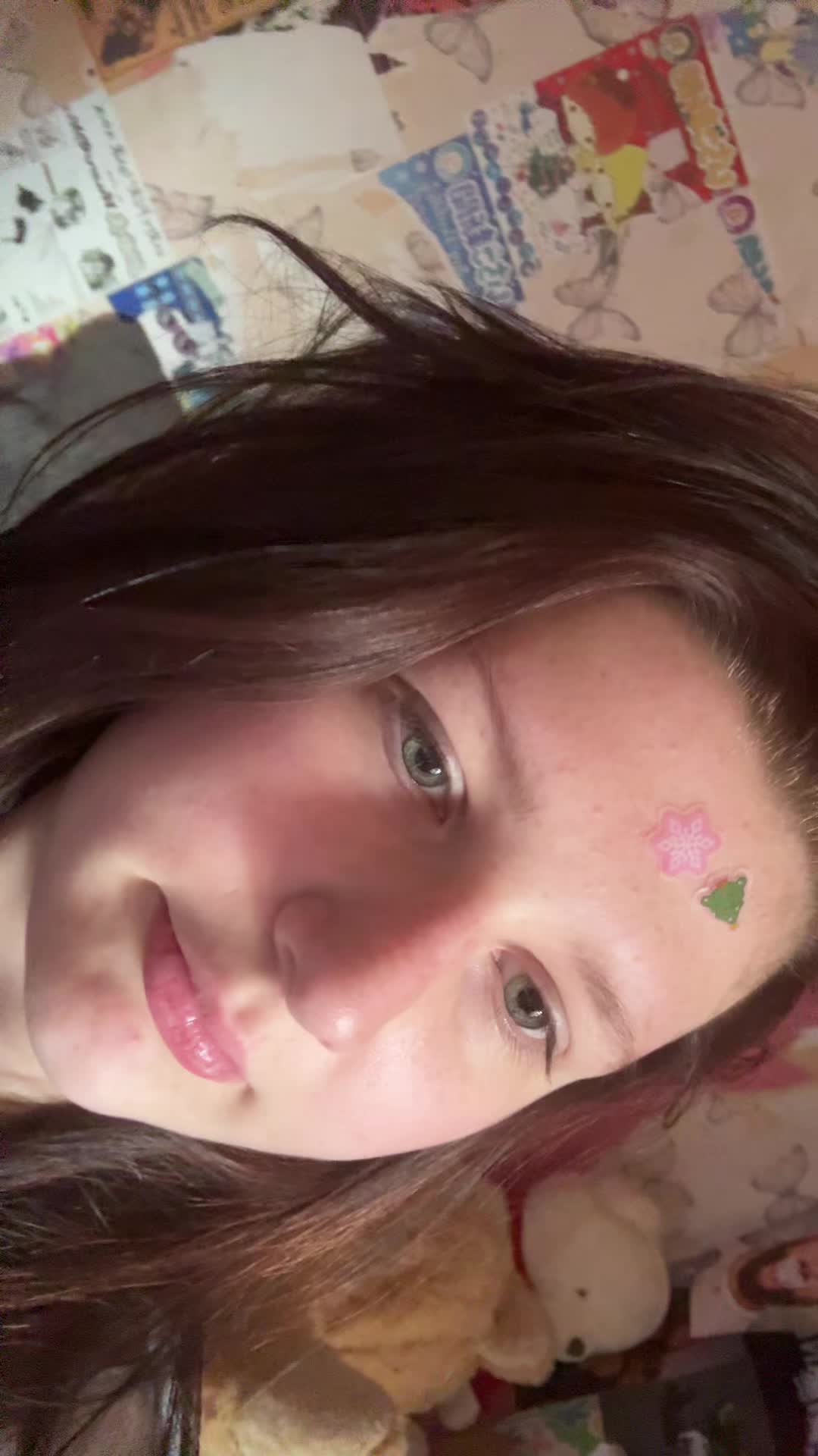 @thickynicky254