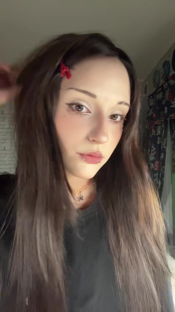 @CTPAXOBKA