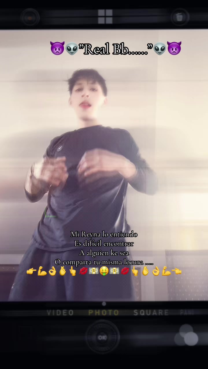 @👽👿”El Bicho Bb”👿👽🫦593🇪🇨