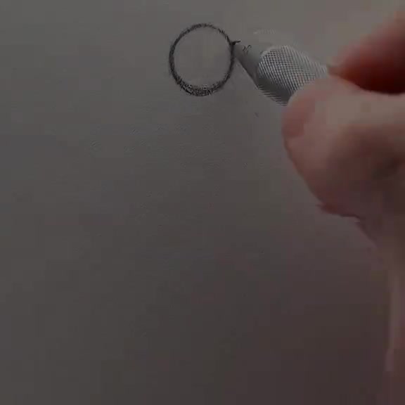 @†