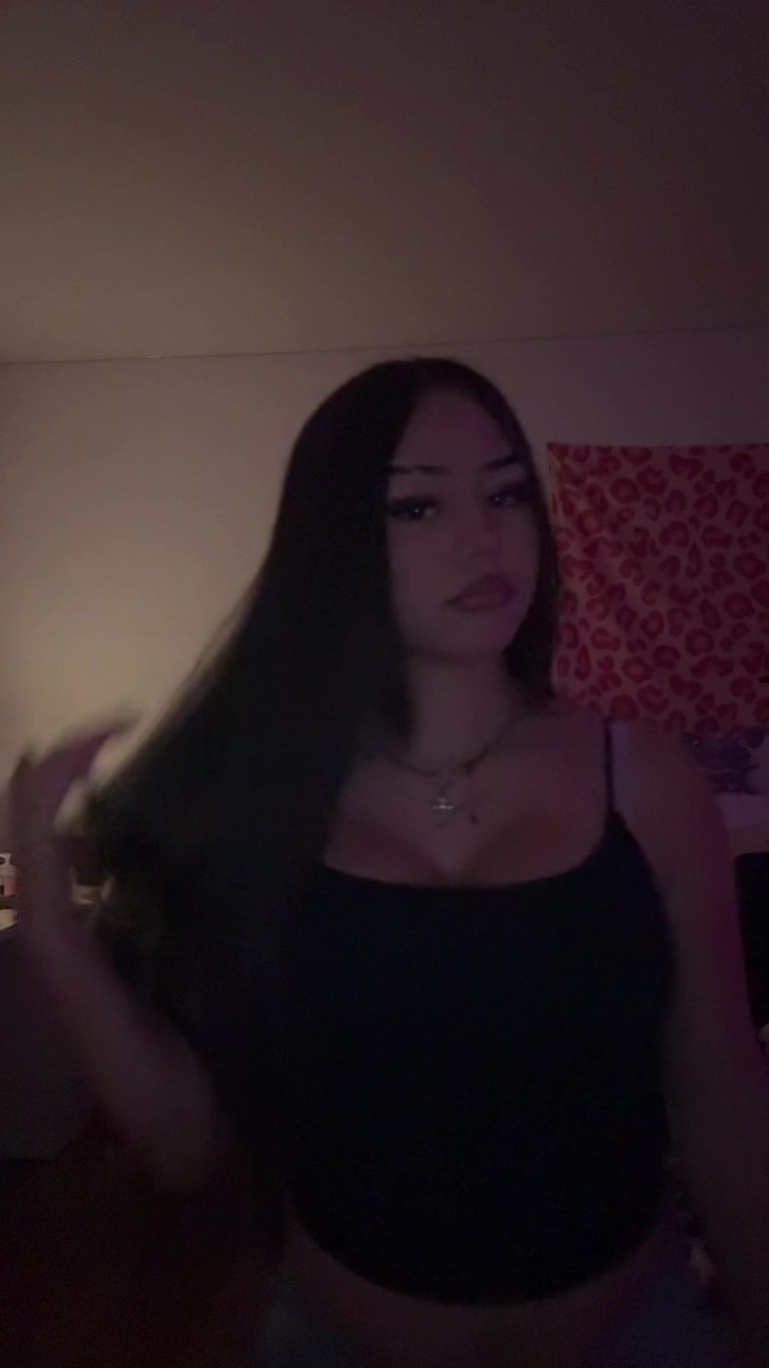 @vittoria_pegorettii