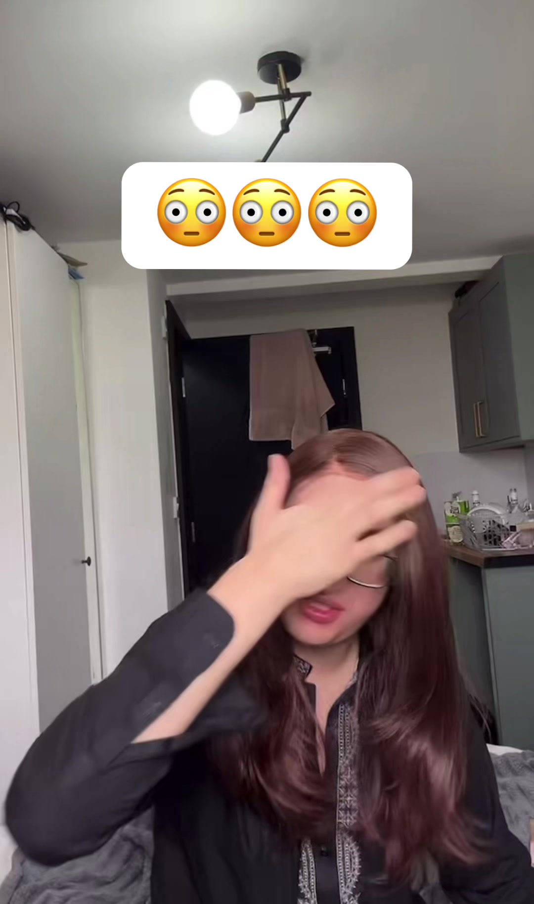 @buildabunda