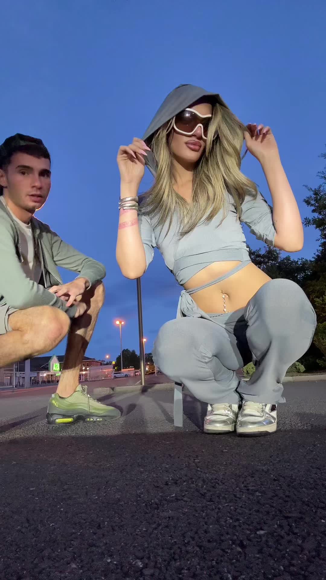@reecew111