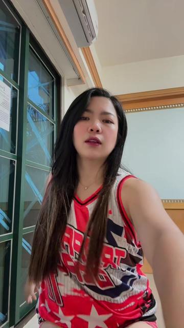 @SHIELA 🇵🇭🇹🇼