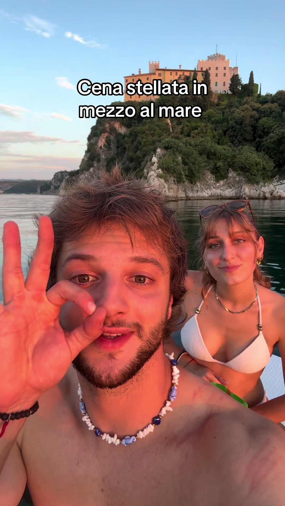 @franky_loda