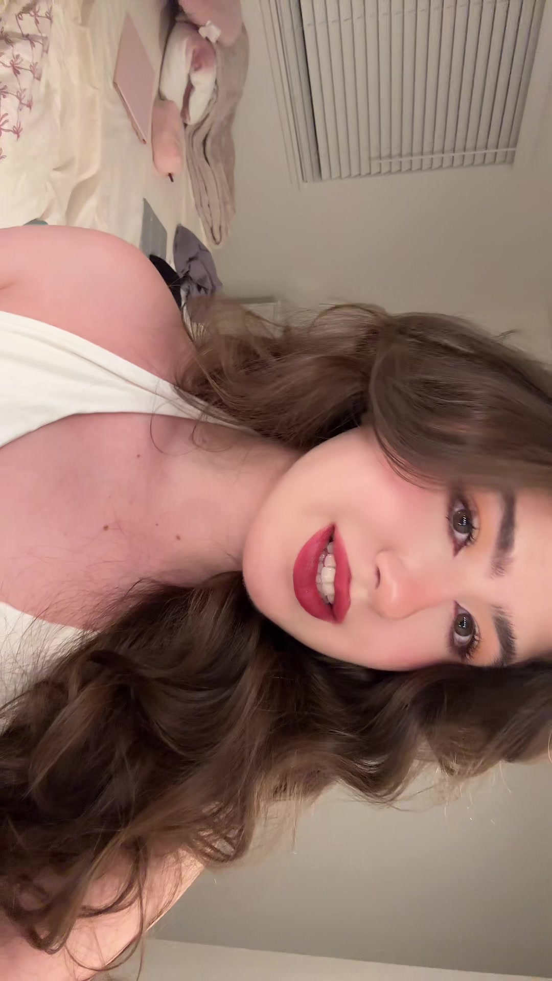 @Ale_Vizcarra_O