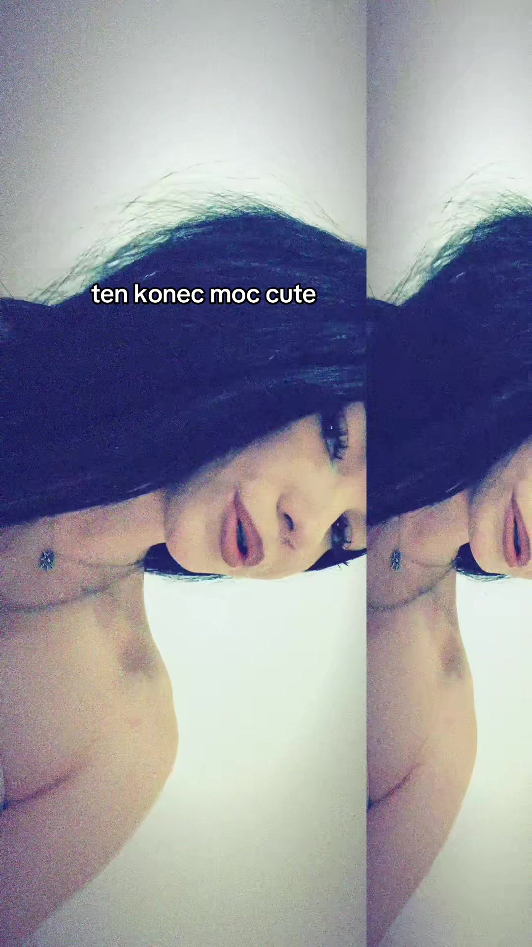 @anna kristyna novakova