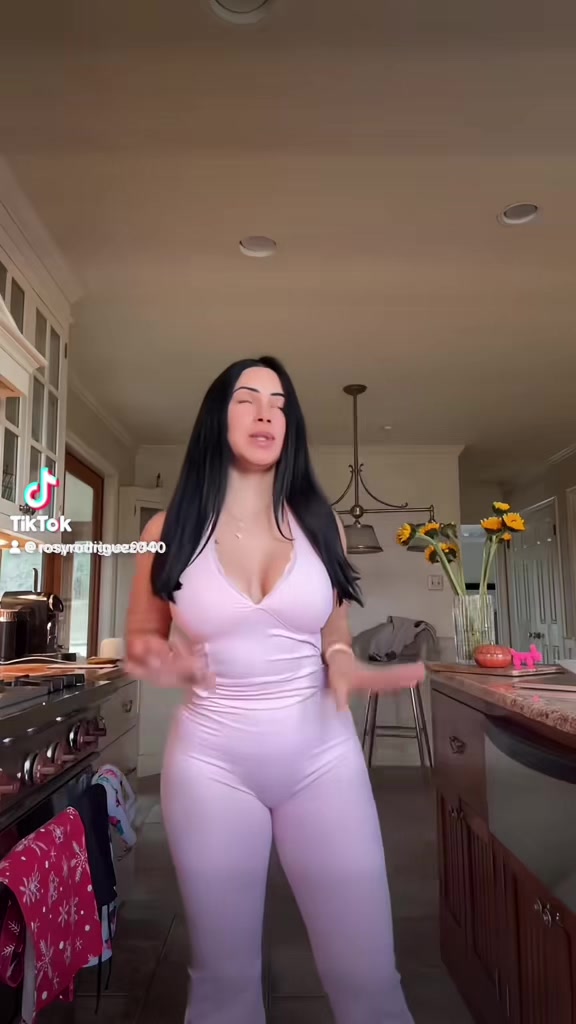 @Rosy Rodriguez