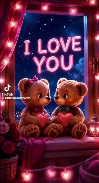 @Sonia Daniels
