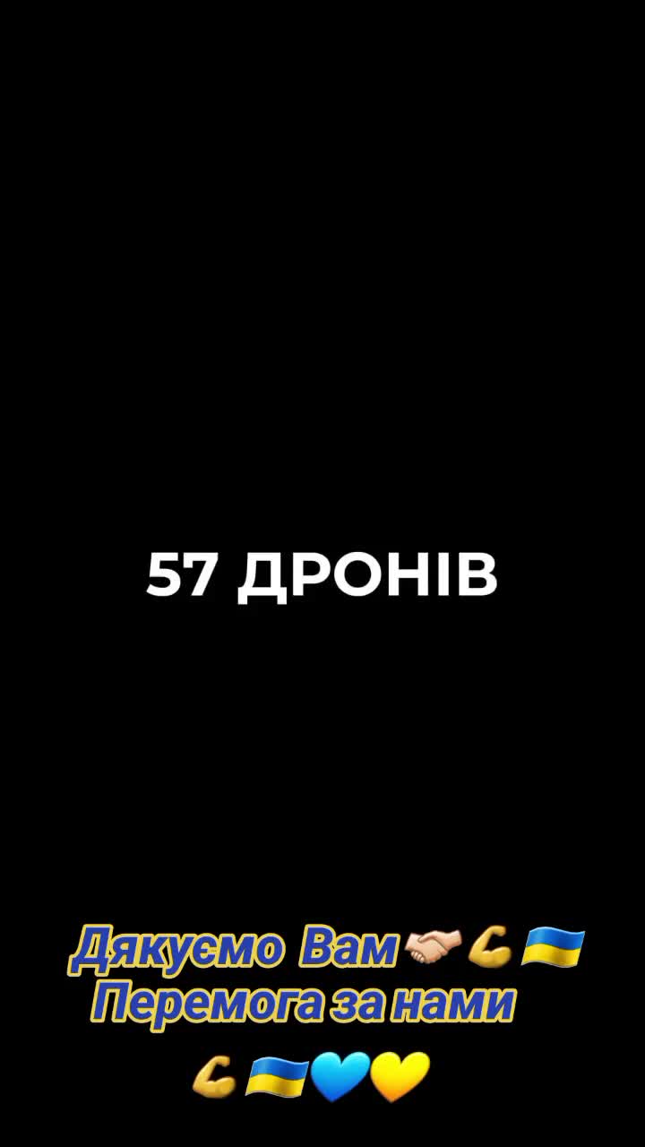 @💙💛Балан Альонушка 💙💛