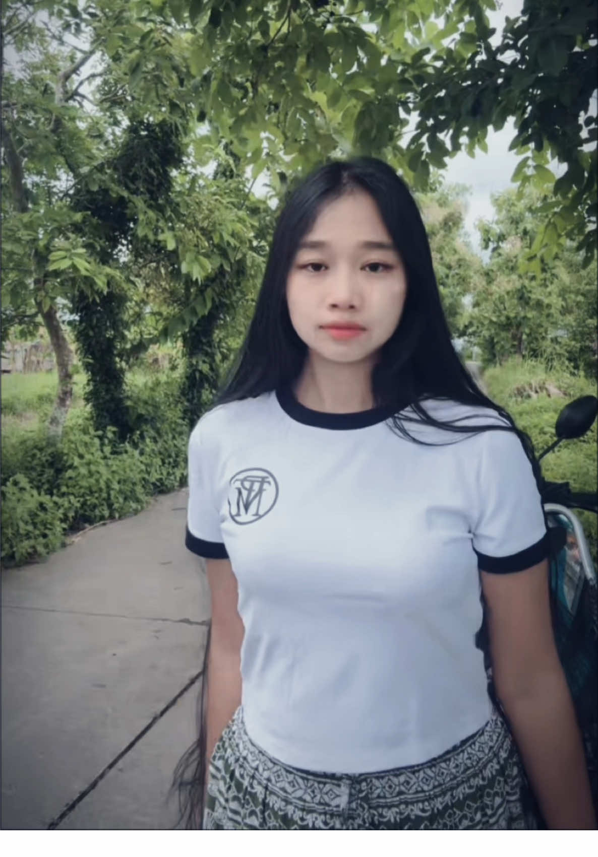 @༄ᶦᶰᵈ᭄𝓜𝓲𝓼𝓼⋆𝒈𝒊𝒓𝒍࿐