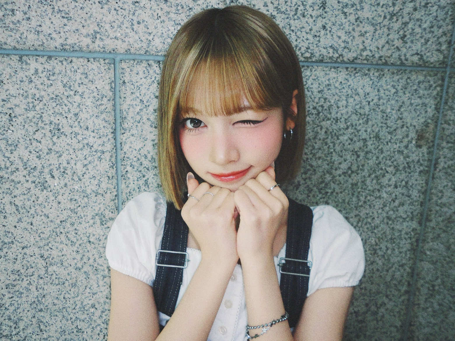 @Koreabase