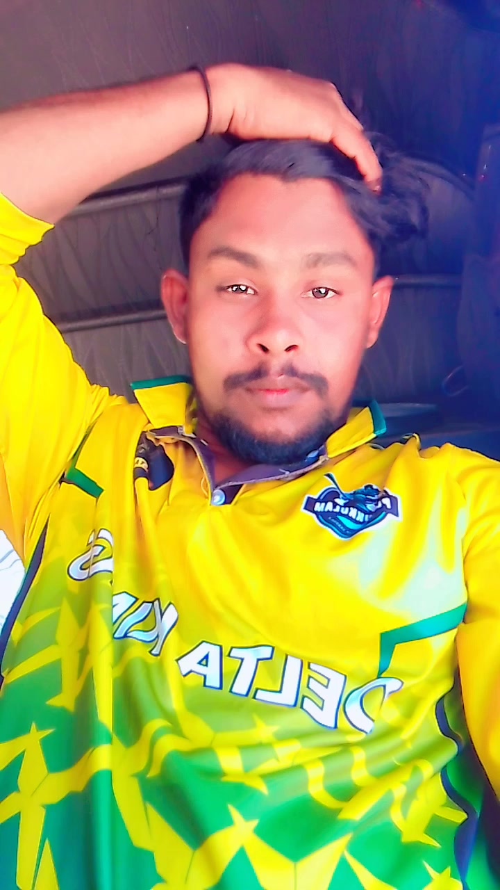 @🇱🇰i love🥰 you 🇸🇦