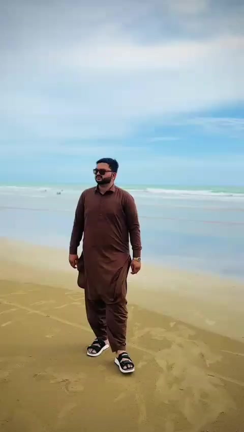 @vishal kheemani