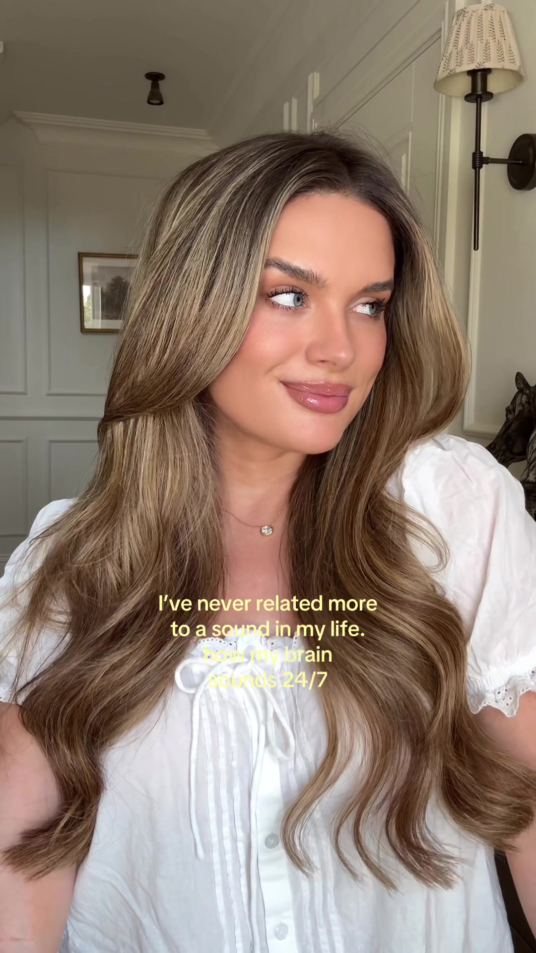 @Chloe Lloyd